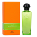 Eau de Pamplemousse Rose by Hermes 200ml EDC - Perfume NZ is the leading wholesale distributor of brand name perfumes and fragrances in New Zealand.
