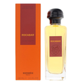 Rocabar by Hermes 100ml EDT for Men - Perfume NZ is the leading wholesale distributor of brand name perfumes and fragrances in New Zealand.