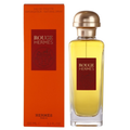 Rouge Hermes by Hermes 100ml EDT for Women - Perfume NZ is the leading wholesale distributor of brand name perfumes and fragrances in New Zealand.