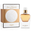 Jour d'Hermes Absolu by Hermes 85ml EDP - Perfume NZ is the leading wholesale distributor of brand name perfumes and fragrances in New Zealand.
