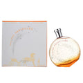 Eau Des Merveilles by Hermes 100ml EDT - Perfume NZ is the leading wholesale distributor of brand name perfumes and fragrances in New Zealand.