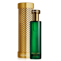 Megaflower by Hermetica 100ml EDP - Perfume NZ is the leading wholesale distributor of brand name perfumes and fragrances in New Zealand.