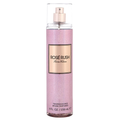 Rose Rush by Paris Hilton 236ml Fragrance Mist - Perfume NZ is the leading wholesale distributor of brand name perfumes and fragrances in New Zealand.