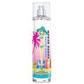 South Beach by Paris Hilton 236ml Body Mist - Perfume NZ is the leading wholesale distributor of brand name perfumes and fragrances in New Zealand.