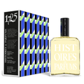 1725 by Histoires De Parfums 120ml EDP for Men - Perfume NZ is the leading wholesale distributor of brand name perfumes and fragrances in New Zealand.