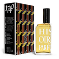 1740 by Histoires De Parfums 60ml EDP for Men - Perfume NZ is the leading wholesale distributor of brand name perfumes and fragrances in New Zealand.