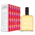1876 by Histoires De Parfums 120ml EDP - Perfume NZ is the leading wholesale distributor of brand name perfumes and fragrances in New Zealand.