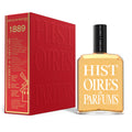 1889 Moulin Rouge by Histoires De Parfums 120ml EDP - Perfume NZ is the leading wholesale distributor of brand name perfumes and fragrances in New Zealand.