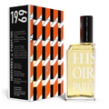 1969 by Histoires De Parfums 60ml EDP - Perfume NZ is the leading wholesale distributor of brand name perfumes and fragrances in New Zealand.