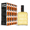 1969 by Histoires De Parfums 120ml EDP - Perfume NZ is the leading wholesale distributor of brand name perfumes and fragrances in New Zealand.