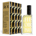 Encens Roi by Histoires De Parfums 60ml EDP - Perfume NZ is the leading wholesale distributor of brand name perfumes and fragrances in New Zealand.