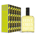 Noir Patchouli by Histoires De Parfums 120ml EDP - Perfume NZ is the leading wholesale distributor of brand name perfumes and fragrances in New Zealand.