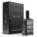 Outrecuidant by Histoires De Parfums 120ml EDP - Perfume NZ is the leading wholesale distributor of brand name perfumes and fragrances in New Zealand.