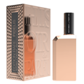 Rare Fidelis by Histoires De Parfums 60ml EDP - Perfume NZ is the leading wholesale distributor of brand name perfumes and fragrances in New Zealand.