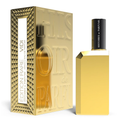 Rare Vidi by Histoires De Parfums 60ml EDP - Perfume NZ is the leading wholesale distributor of brand name perfumes and fragrances in New Zealand.