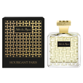 Ambre Des Abysses by Houbigant 100ml EDP - Perfume NZ is the leading wholesale distributor of brand name perfumes and fragrances in New Zealand.