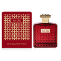 Ambre Rubis by Houbigant 100ml EDP - Perfume NZ is the leading wholesale distributor of brand name perfumes and fragrances in New Zealand.