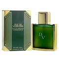 Duc De Vervins by Houbigant 120ml EDT for Men - Perfume NZ is the leading wholesale distributor of brand name perfumes and fragrances in New Zealand.