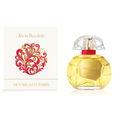 Mon Boudoir by Houbigant 100ml EDP - Perfume NZ is the leading wholesale distributor of brand name perfumes and fragrances in New Zealand.