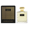 Oud Or by Houbigant 100ml EDP - Perfume NZ is the leading wholesale distributor of brand name perfumes and fragrances in New Zealand.