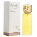 Quelques Fleurs L'Original by Houbigant 100ml EDP - Perfume NZ is the leading wholesale distributor of brand name perfumes and fragrances in New Zealand.