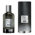 Bold Incense by Hugo Boss 100ml EDP - Perfume NZ is the leading wholesale distributor of brand name perfumes and fragrances in New Zealand.