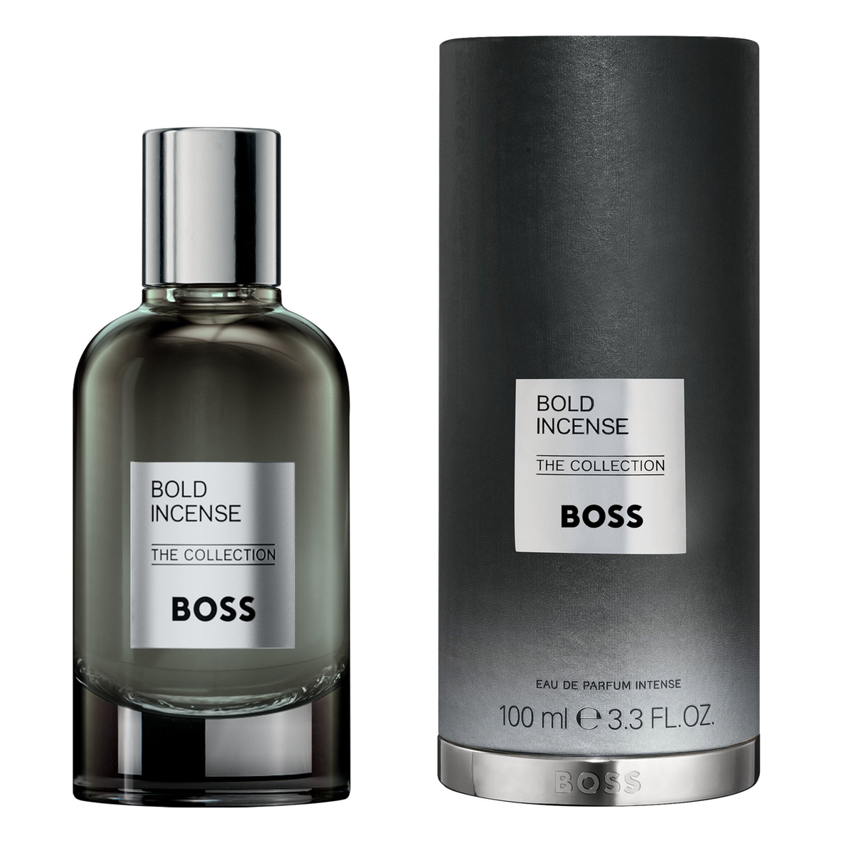 Bold Incense by Hugo Boss 100ml EDP - Perfume NZ is the leading wholesale distributor of brand name perfumes and fragrances in New Zealand.