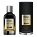 Enigmatic Saffiano by Hugo Boss 100ml Parfum - Perfume NZ is the leading wholesale distributor of brand name perfumes and fragrances in New Zealand.