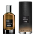 Noble Wood by Hugo Boss 100ml EDP - Perfume NZ is the leading wholesale distributor of brand name perfumes and fragrances in New Zealand.