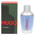 Hugo Man Extreme by Hugo Boss 75ml EDP - Perfume NZ is the leading wholesale distributor of brand name perfumes and fragrances in New Zealand.
