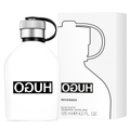 Hugo Reversed by Hugo Boss 125ml EDT - Perfume NZ is the leading wholesale distributor of brand name perfumes and fragrances in New Zealand.