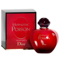 Hypnotic Poison by Christian Dior 100ml EDT - Perfume NZ is the leading wholesale distributor of brand name perfumes and fragrances in New Zealand.