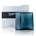 Iceberg Homme by Iceberg 100ml EDT - Perfume NZ is the leading wholesale distributor of brand name perfumes and fragrances in New Zealand.