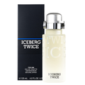 Iceberg Twice by Iceberg 125ml EDT for Men - Perfume NZ is the leading wholesale distributor of brand name perfumes and fragrances in New Zealand.