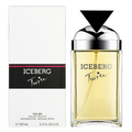Iceberg Twice by Iceberg 100ml EDT - Perfume NZ is the leading wholesale distributor of brand name perfumes and fragrances in New Zealand.