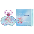 Incanto Charms by Salvatore Ferragamo 100ml EDT - Perfume NZ is the leading wholesale distributor of brand name perfumes and fragrances in New Zealand.