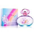 Incanto Shine by Salvatore Ferragamo 100ml EDT - Perfume NZ is the leading wholesale distributor of brand name perfumes and fragrances in New Zealand.