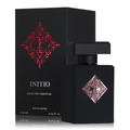 Addictive Vibration by Initio Parfums 90ml EDP - Perfume NZ is the leading wholesale distributor of brand name perfumes and fragrances in New Zealand.
