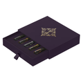 Initio Carnal Initiation Collection 5 Piece Gift Set - Perfume NZ is the leading wholesale distributor of brand name perfumes and fragrances in New Zealand.