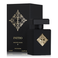 Magnetic Blend 8 by Initio Parfums 90ml EDP - Perfume NZ is the leading wholesale distributor of brand name perfumes and fragrances in New Zealand.