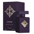 Narcotic Delight by Initio Parfums 90ml EDP - Perfume NZ is the leading wholesale distributor of brand name perfumes and fragrances in New Zealand.