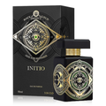 Oud For Happiness by Initio Parfums 90ml EDP - Perfume NZ is the leading wholesale distributor of brand name perfumes and fragrances in New Zealand.