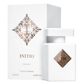 Paragon by Initio Parfums 90ml EDP - Perfume NZ is the leading wholesale distributor of brand name perfumes and fragrances in New Zealand.