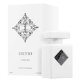 Power Self by Initio Parfums 90ml EDP - Perfume NZ is the leading wholesale distributor of brand name perfumes and fragrances in New Zealand.