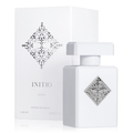 Rehab by Initio Parfums 90ml EDP - Perfume NZ is the leading wholesale distributor of brand name perfumes and fragrances in New Zealand.