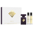 Side Effect by Initio Parfums 50ml EDP 3 Piece Gift Set - Perfume NZ is the leading wholesale distributor of brand name perfumes and fragrances in New Zealand.