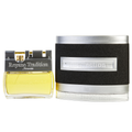 Insurrection by Reyane Tradition 100ml EDT - Perfume NZ is the leading wholesale distributor of brand name perfumes and fragrances in New Zealand.