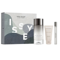 Le Sel d'Issey by Issey Miyake 100ml EDP 3 Piece Gift Set - Perfume NZ is the leading wholesale distributor of brand name perfumes and fragrances in New Zealand.