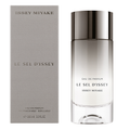 Le Sel d'Issey by Issey Miyake 100ml EDP - Perfume NZ is the leading wholesale distributor of brand name perfumes and fragrances in New Zealand.