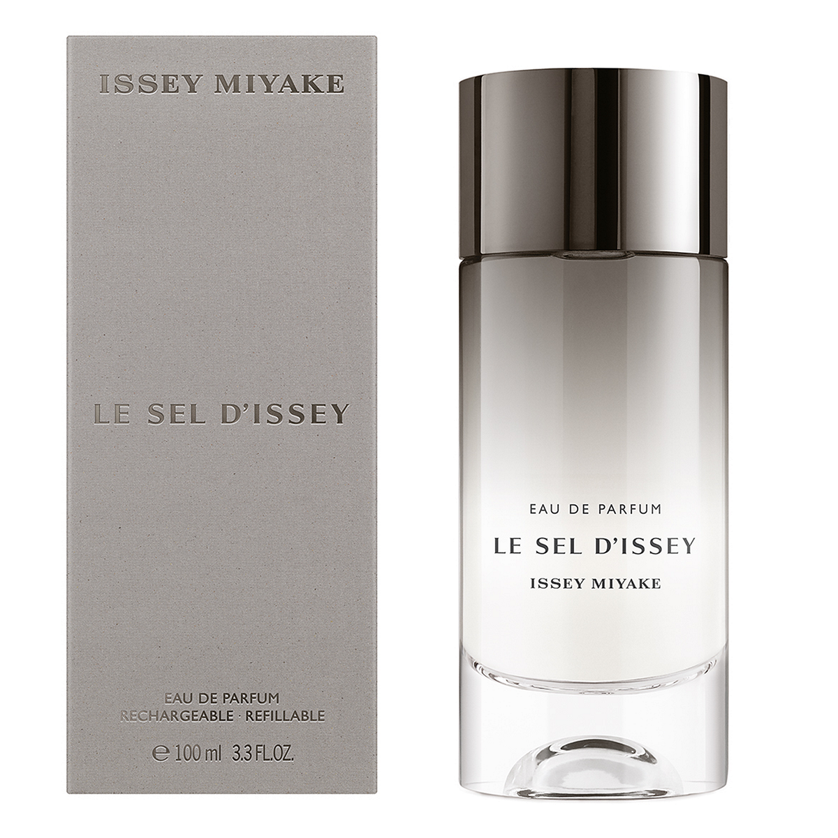 Le Sel d'Issey by Issey Miyake 100ml EDP - Perfume NZ is the leading wholesale distributor of brand name perfumes and fragrances in New Zealand.
